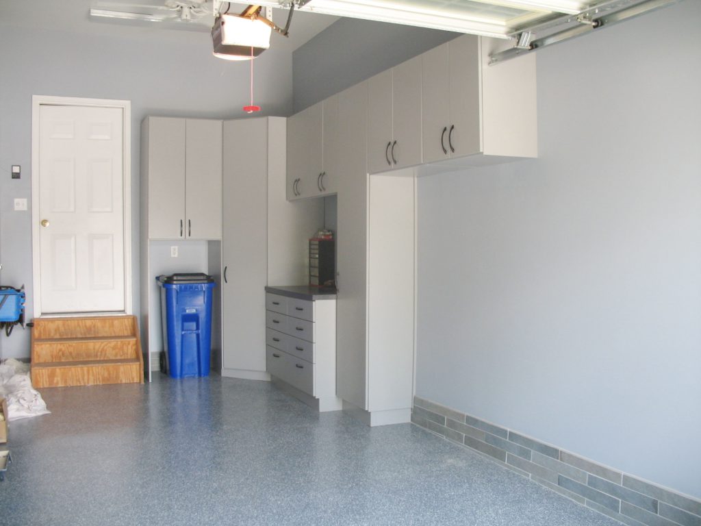 garage-cabinets